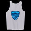 Ultra Cotton Tank Top Thumbnail