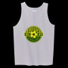 Ultra Cotton Tank Top Thumbnail
