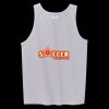 Ultra Cotton Tank Top Thumbnail
