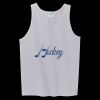 Ultra Cotton Tank Top Thumbnail