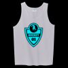 Ultra Cotton Tank Top Thumbnail