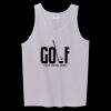 Ultra Cotton Tank Top Thumbnail