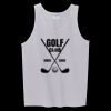 Ultra Cotton Tank Top Thumbnail