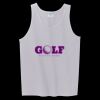 Ultra Cotton Tank Top Thumbnail
