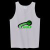 Ultra Cotton Tank Top Thumbnail