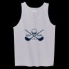 Ultra Cotton Tank Top Thumbnail