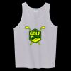 Ultra Cotton Tank Top Thumbnail