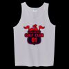 Ultra Cotton Tank Top Thumbnail