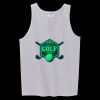 Ultra Cotton Tank Top Thumbnail