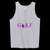 Ultra Cotton Tank Top Thumbnail