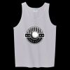 Ultra Cotton Tank Top Thumbnail