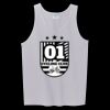 Ultra Cotton Tank Top Thumbnail