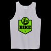 Ultra Cotton Tank Top Thumbnail