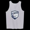 Ultra Cotton Tank Top Thumbnail