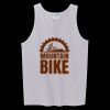 Ultra Cotton Tank Top Thumbnail