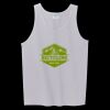 Ultra Cotton Tank Top Thumbnail