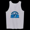 Ultra Cotton Tank Top Thumbnail