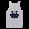 Ultra Cotton Tank Top Thumbnail