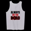 Ultra Cotton Tank Top Thumbnail