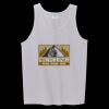 Ultra Cotton Tank Top Thumbnail