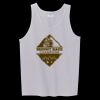 Ultra Cotton Tank Top Thumbnail