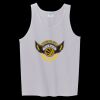 Ultra Cotton Tank Top Thumbnail
