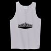 Ultra Cotton Tank Top Thumbnail