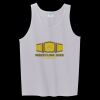 Ultra Cotton Tank Top Thumbnail