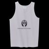 Ultra Cotton Tank Top Thumbnail