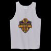 Ultra Cotton Tank Top Thumbnail
