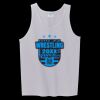 Ultra Cotton Tank Top Thumbnail