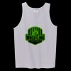 Ultra Cotton Tank Top Thumbnail