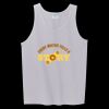 Ultra Cotton Tank Top Thumbnail