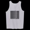Ultra Cotton Tank Top Thumbnail