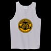 Ultra Cotton Tank Top Thumbnail