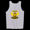 Ultra Cotton Tank Top Thumbnail