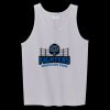 Ultra Cotton Tank Top Thumbnail