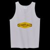 Ultra Cotton Tank Top Thumbnail