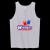 Ultra Cotton Tank Top Thumbnail