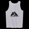 Ultra Cotton Tank Top Thumbnail