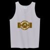 Ultra Cotton Tank Top Thumbnail
