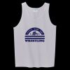 Ultra Cotton Tank Top Thumbnail