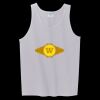 Ultra Cotton Tank Top Thumbnail