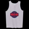 Ultra Cotton Tank Top Thumbnail