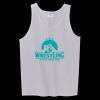 Ultra Cotton Tank Top Thumbnail