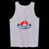 Ultra Cotton Tank Top Thumbnail