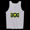 Ultra Cotton Tank Top Thumbnail