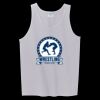 Ultra Cotton Tank Top Thumbnail