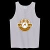 Ultra Cotton Tank Top Thumbnail