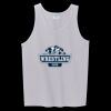 Ultra Cotton Tank Top Thumbnail